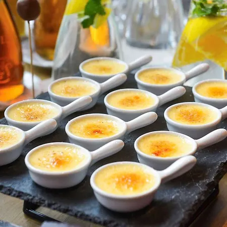 فندق Ibis Styles Centrum وارسو