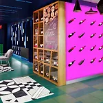 Hotel Ibis Styles Centrum 3*