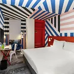 Ibis Styles Centrum Hotel