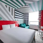 Ibis Styles Centrum Hotel 3*