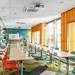 Ibis Styles Centrum