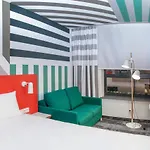فندق Ibis Styles Centrum
