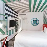 Ibis Styles Centrum 3*