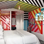 Ibis Styles Centrum