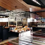 מלון Ibis Styles Centrum 3*