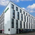 酒店 Ibis Styles Centrum