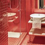 فندق Ibis Styles Centrum وارسو