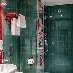 Ibis Styles Centrum وارسو