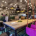 فندق Ibis Styles Centrum 3*