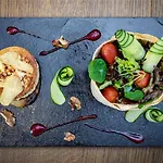 Ibis Styles Centrum 3*