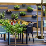 Ibis Styles Centrum وارسو