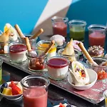 Ibis Styles Centrum 酒店 3*