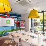 Ibis Styles Centrum
