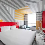 Ibis Styles Centrum