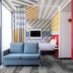 Ibis Styles Centrum 3*