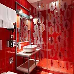 Ibis Styles Centrum 酒店