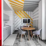 מלון Ibis Styles Centrum 3*