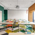 酒店 Ibis Styles Centrum