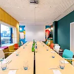 Ibis Styles Centrum 酒店