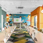 Ibis Styles Centrum 3*