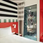 فندق Ibis Styles Centrum 3*