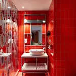 Ibis Styles Centrum فندق وارسو