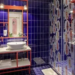 Ibis Styles Centrum وارسو