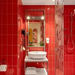 فندق Ibis Styles Centrum 3*