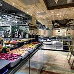 Ibis Styles Centrum وارسو
