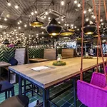 Ibis Styles Centrum