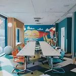 Ibis Styles Centrum