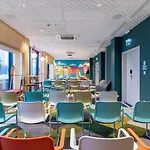 Ibis Styles Centrum מלון