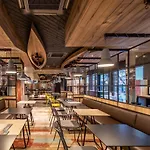 Ibis Styles Centrum