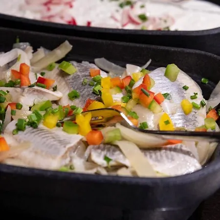 Otel Ibis Styles Centrum 3*