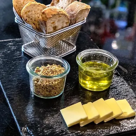 Ibis Styles Centrum Varşova