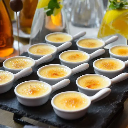 Ibis Styles Centrum 3* Varşova