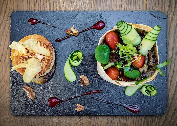 Ibis Styles Centrum 3*