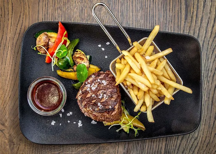 Hotel Ibis Styles Centrum