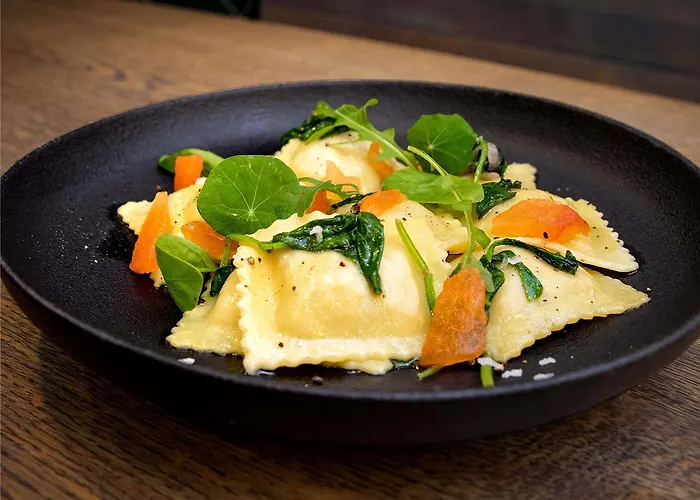 Hotel Ibis Styles Centrum