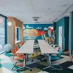 Ibis Styles Centrum