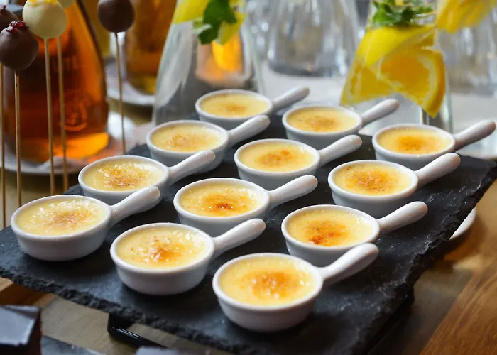 Ibis Styles Centrum 3* Warschau