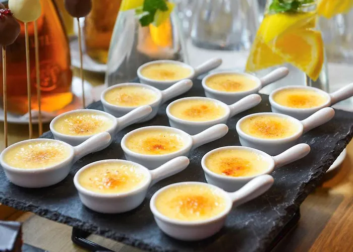 Hotel Ibis Styles Centrum Warschau