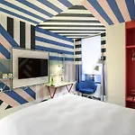 Ibis Styles Centrum Hotel