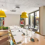Ibis Styles Centrum