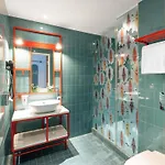 Ibis Styles Centrum Warsaw